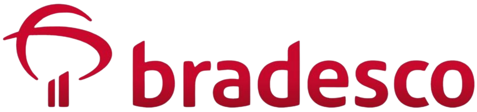 Bradesco