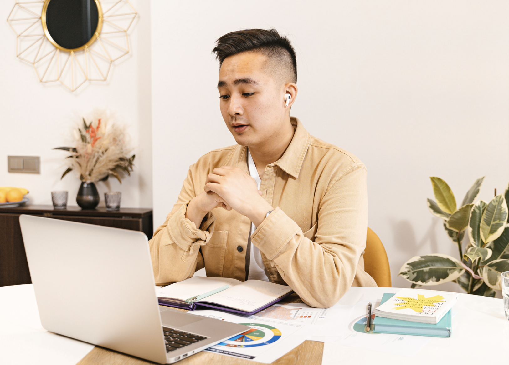 Atendimento Valor Certo