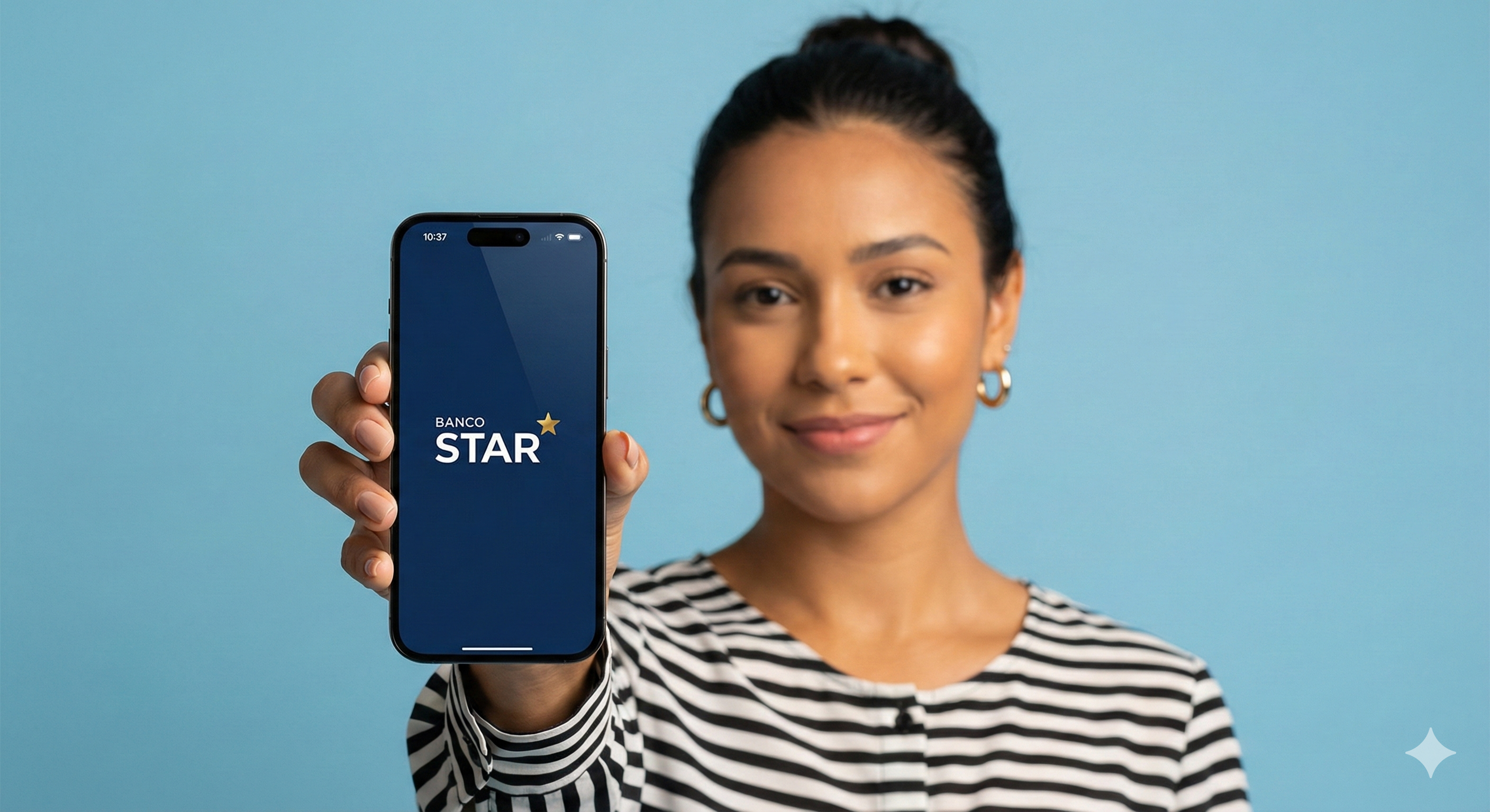 Condições especiais Ceará