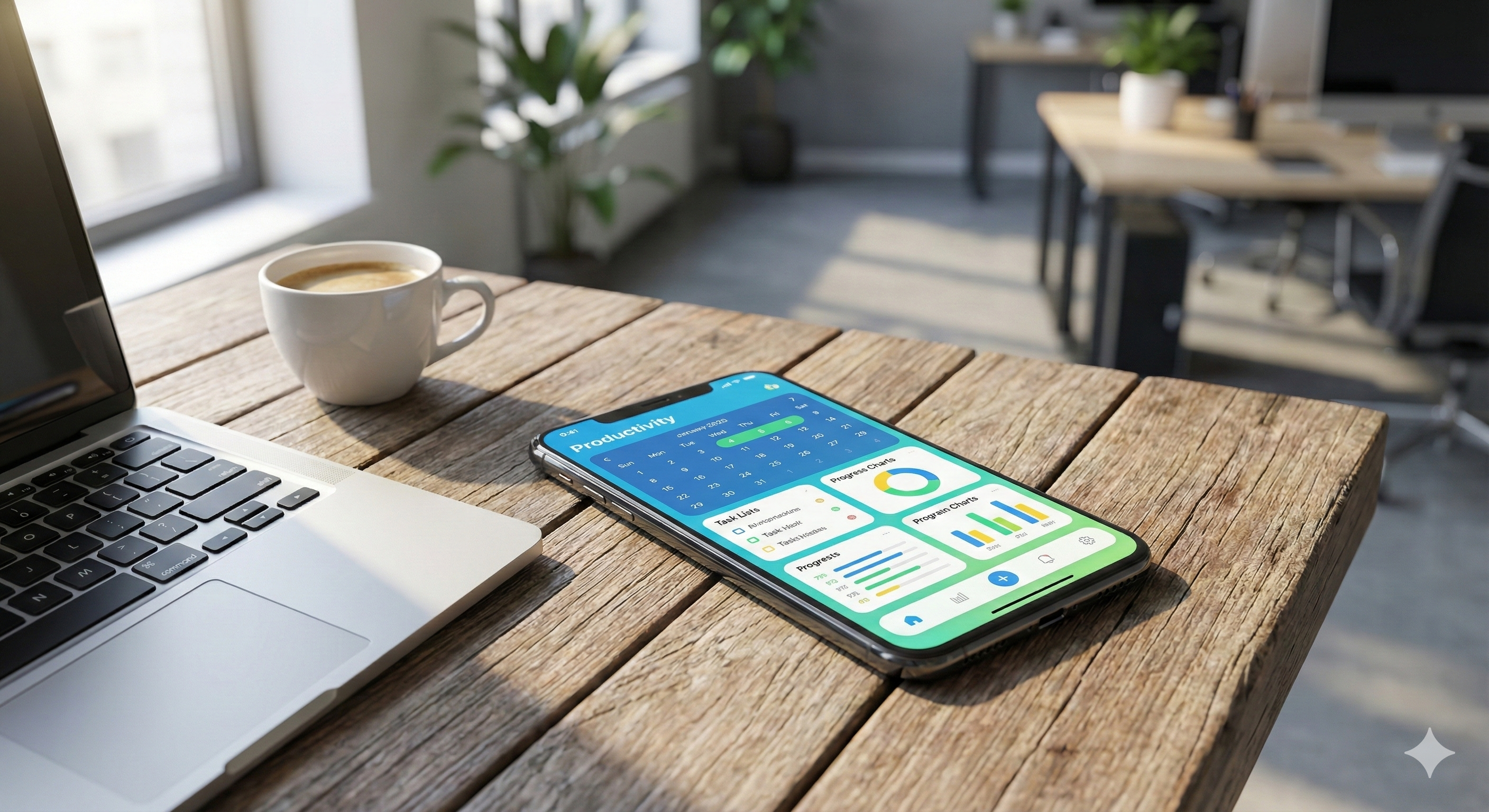 App Sistema Financeiro Star